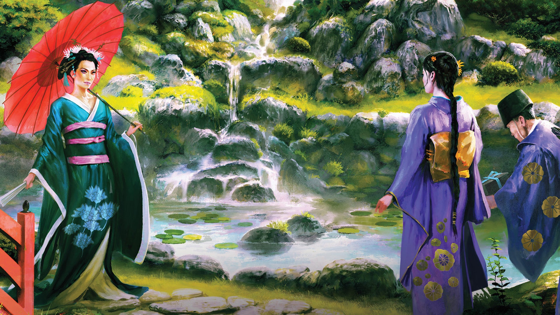 legend-of-the-five-rings-rpg-art-2.jpg